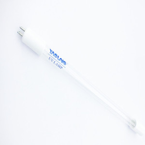 Venta al por mayor personalizado <span class=keywords><strong>55W</strong></span> T5 lámpara <span class=keywords><strong>UV</strong></span> luz ultravioleta luz <span class=keywords><strong>UV</strong></span> para estanque de peces - Product Image 2