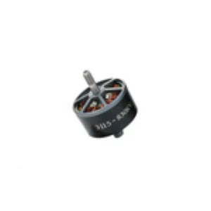 มอเตอร์830KV วิ่ง3115สำหรับโดรนขนาด10นิ้ว - Product Image 2