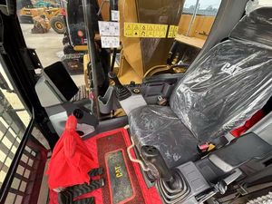 Oferta Especial: Excavadora Usada CAT 320D, Caterpillar 320GC, 330GC, Modelo Pelle, Superventas 336, 315, Precio Económico, Equipo de Construcción - Product Image 5