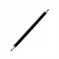 Rouleau de transfert pour Konica 164 184 185 195 215 copieur pièces de rechange BH164 BH184 BH185 BH195 BH215 consommables de bureau BH164