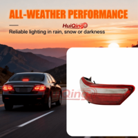 Autoteile 81561-06240 81551-06240 Automotive Rückleuchten für Toyota Camry 2007