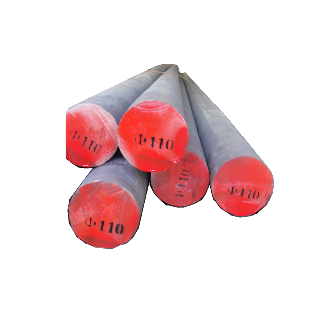 Стальной стержень SCM415