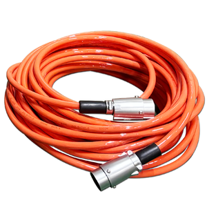 XXG-2505 xách tay x Ray dò khuyết tật Máy phát điện công nghiệp Ống gốm hàn cho thử nghiệm NDT thiết bị x Ray máy - Product Image 6