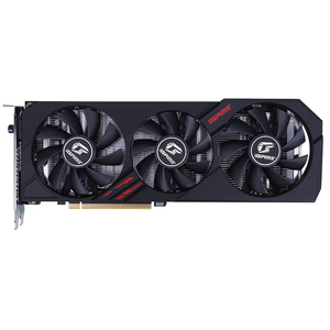 Tarjeta Gráfica RTX 2060 Super de 8GB GDDR6 VGA 2060s 8G para Juegos, Usada, con Descuento, Más Barata - Product Image 1