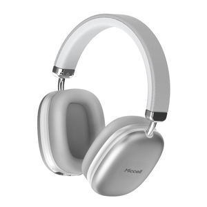 새로운 패션 B12 오버 이어 무선 헤드폰 게임 스포츠 DJ 여행 다이내믹 비즈니스 선물 헤드셋 - Product Image 2