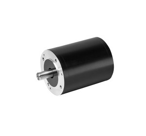 휠 48V 3000rpm 200w 250w 전기 12v 브러시리스 <span class=keywords><strong>DC</strong></span> 모터 - Product Image 1