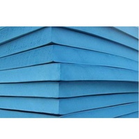 Usine En Gros Multicolore Mousse Colorée Eva Matériau Souple Doublure De Semelle Eva Pantoufle Mousse Semelle Feuille 1mm