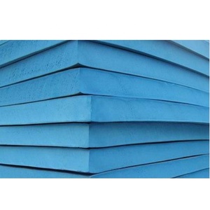 Nhà Máy Bán buôn đa màu bọt đầy màu sắc EVA vật liệu mềm đế lót eva dép bọt tấm duy nhất 1mm - Product Image 5