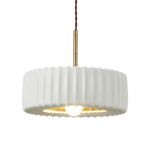 Nordic Style Three-Head Modern Minimalist Dining <b>Table</b>/Bar Lamp Designer Original Sample for Pendant Lights - Product Image 4