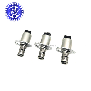 Solenoid Valve AT310584 for John <strong>Deere</strong> - Product Image 4