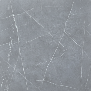 Panel de pared elegante hogar interior ignífugo fácil limpieza acabado de pared para interior - Product Image 1