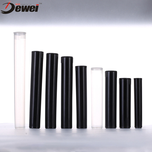 <span class=keywords><strong>Tube</strong></span> en <span class=keywords><strong>plastique</strong></span> fleur j-tubes <span class=keywords><strong>Tube</strong></span> Dob en <span class=keywords><strong>plastique</strong></span> <span class=keywords><strong>Transparent</strong></span> - Product Image 2