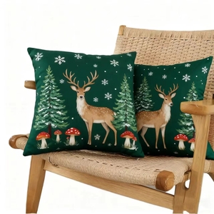Best Gifts for Infants for Christmas: Thoughtful & Practical Picks