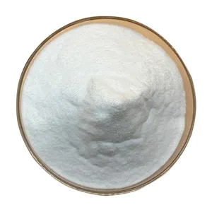 Sodyum sülfat/renksiz şeffaf kristal/Na2SO4/CAS 7757-82-6/yaygın olarak kullanılan sonrası işleme kurutucu/ücretsiz örnek