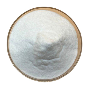 โซเดียมซัลเฟต/คริสตัลใสไม่มีสี/<span class=keywords><strong>Na2SO4</strong></span>/CAS 7757-82-6/สารดูดความชื้นหลังการประมวลผลที่ใช้กันทั่วไป/ตัวอย่างฟรี - Product Image 1