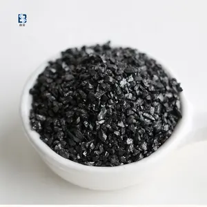 중국 Calcined 무연탄 석탄 태국