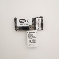 Carte USB sans fil bon marché ELPAP10 module sans fil pour projecteurs de cinéma maison EB-X41 EB-S41 760 3LCD