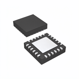 BOM IC มีสินค้าในสต็อก อุปกรณ์อิเล็กทรอนิกส์ อินเทอร์เฟซ MAX7359ETG+ - Product Image 1