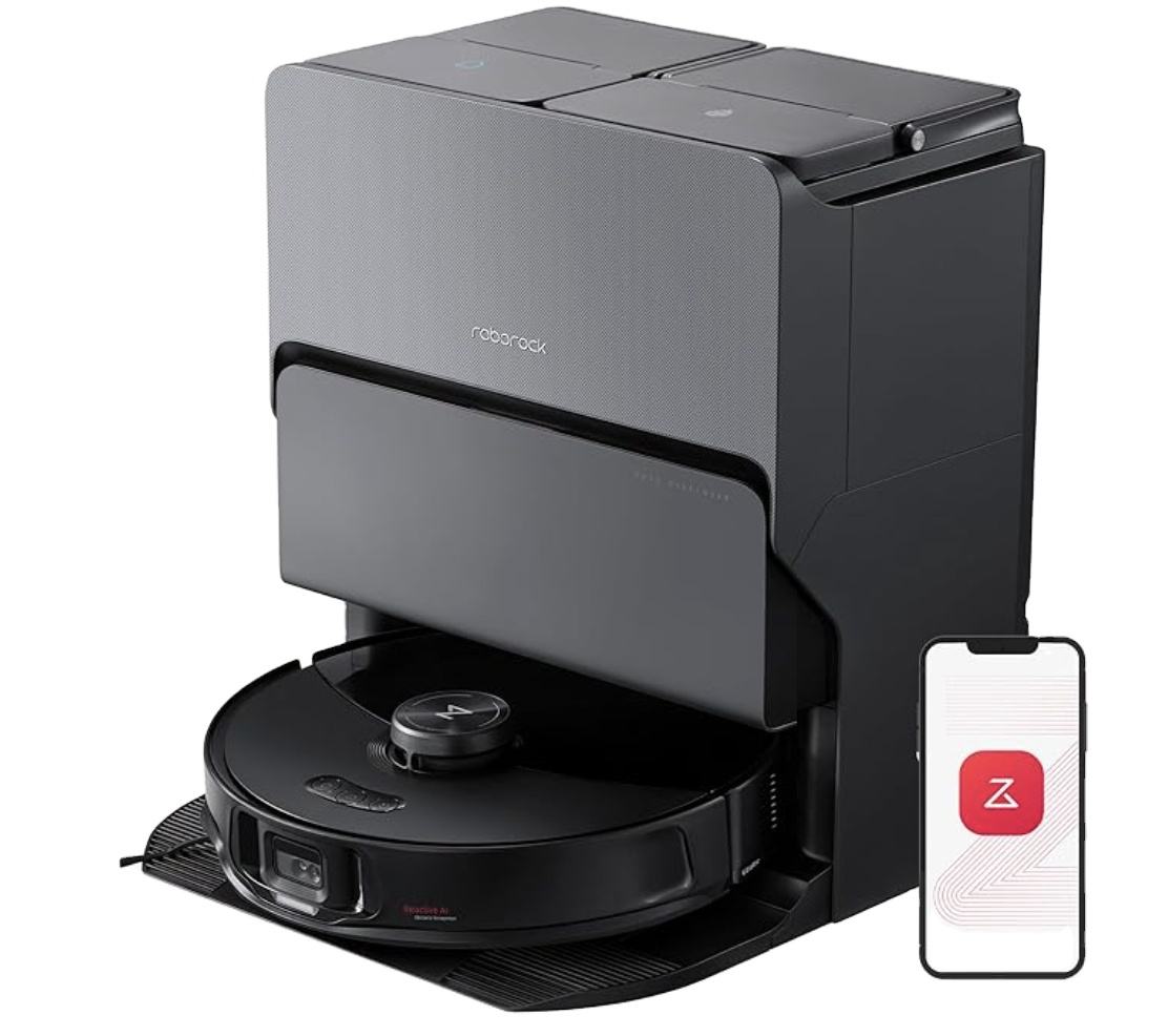 i robot roomba Efficient Cleaning with Smart Technology