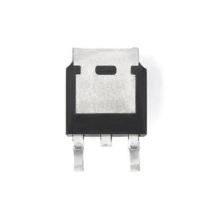 ทรานซิสเตอร์ไตรโอด PNP รุ่น MJD45H11 MJD45H11T4G ของแท้ - Product Image 2