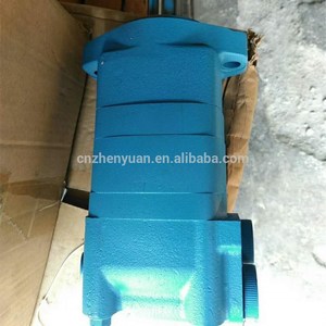 มอเตอร์ไฮดรอลิก รุ่น 2K-195 ซีรีส์ 2K-195-604-1265 ราคาดีที่สุด - Product Image 4