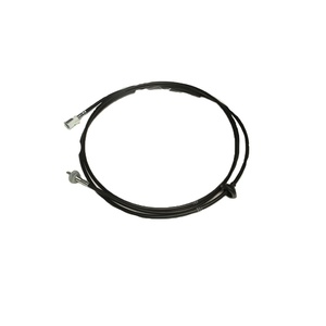Câble de pièces automobiles <span class=keywords><strong>Accel</strong></span> MB434289 pour câble de commande MITSUBISHI - Product Image 1