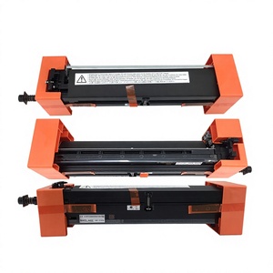Nouvelle unité d'imagerie pour Konica Minolta Bizhub C654 C754 654E 754E Unité de tambour DR711 - Product Image 2