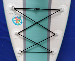 Populaire sup ensemble <span class=keywords><strong>pas</strong></span> <span class=keywords><strong>cher</strong></span> prix <span class=keywords><strong>gonflable</strong></span> stand up <span class=keywords><strong>paddle</strong></span> panneau souple - Product Image 6