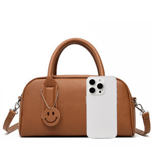 2025 New Women is <b>Mini</b> <b>Bag</b> Summer Fashion Trendy Handbag Crossbody Shoulder <b>Tote</b> Purse - Product Image 2