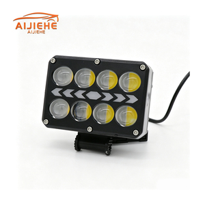 Accessoires de Voiture Anti-Brouillard, Phares de Vélo Électrique, Gadgets Projecteurs, Accessoires pour <span class=keywords><strong>Moto</strong></span>, Phare Antibrouillard LED, Projecteur <span class=keywords><strong>Moto</strong></span> - Product Image 1