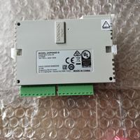 Nuevo original Delta DVP06XA-S2