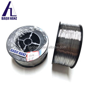 <span class=keywords><strong>Acheter</strong></span> du <span class=keywords><strong>fil</strong></span> <span class=keywords><strong>de</strong></span> titane Tc4 Grade 5 - Product Image 3