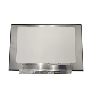 14 inch edp 30 pin FHD LCD monitor 1920*1080 ips N140HCA-EAE For V14 G2-ITL V14 G2-ALC T14s Gen 2 E14 Gen 3