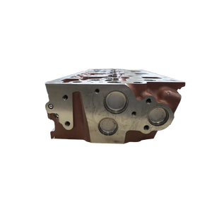 Adecuado para MERCEDES-BENZ A 904 010 32 21 Culata - Product Image 4