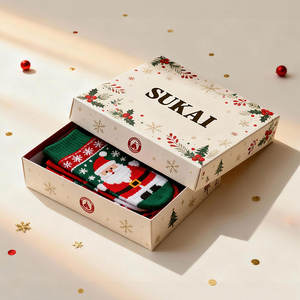 Estampado en caliente, tapa <span class=keywords><strong>de</strong></span> gama alta <span class=keywords><strong>de</strong></span> oro rosa <span class=keywords><strong>y</strong></span> tipo Base, embalaje, champán, copa <span class=keywords><strong>de</strong></span> <span class=keywords><strong>vino</strong></span> <span class=keywords><strong>tinto</strong></span>, joyería, caja <span class=keywords><strong>de</strong></span> cajón <span class=keywords><strong>de</strong></span> cartón con insertos <span class=keywords><strong>de</strong></span> EVA - Product Image 4