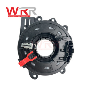สวิตช์คอพวงมาลัย 61318379091 61318363668 สำหรับ BMW E46 E39 323i 325i 328i 525i ชุดสวิตช์ไฟเลี้ยว ไฟหรี่ ไฟปัดน้ำฝน - Product Image 2