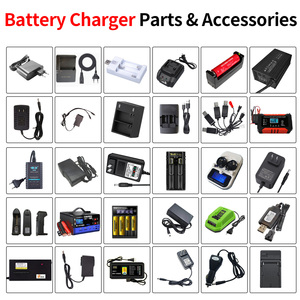 Bac 2410 12V Battery Charger Kobalt 24V <strong>Price</strong> V-Mount Smart For Car <strong>Motorcycle</strong> Remote <strong>Cable</strong>. Portable Cell Phones 6V Haisito - Product Image 1