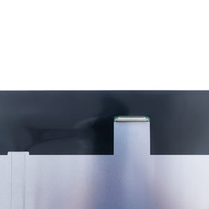 Panel de Pantalla Industrial Innolux G121ICE-LH1 de 12.1 Pulgadas, Alto Brillo (1000cd/m²), Legible Bajo la Luz Solar, Vista Completa - Product Image 2