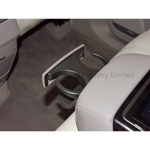 2025 Zeekr 7X prend en charge le stationnement automatique NOA urbain et routier de haut niveau conduite intelligente matériel de perception complète - Product Image 6