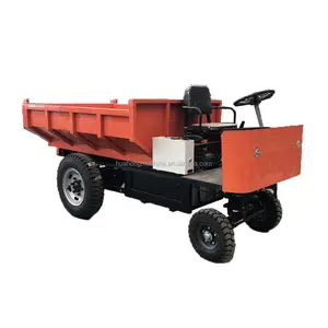 heavy loading cargo rickshaw price in peru/battery operated 4 wheel car price for sale