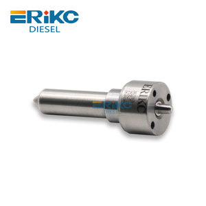 Injecteur diesel Common Rail Euro 5, buse <span class=keywords><strong>E609</strong></span> J562 J609 E562 G562 G609 F562 F609 pour injecteur moteur - Product Image 5