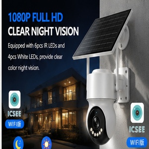 8k <b>cctv</b> <b>camera</b> system hidden <b>cctv</b> <b>camera</b> <b>wireless</b> smallest tp link <b>cctv</b> <b>camera</b> - Product Image 4