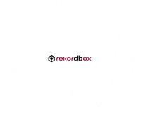 For DJ Rekordbox Software Win/Mac Lifetime Use in Stock Version 7