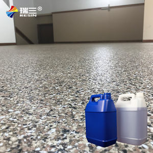 <span class=keywords><strong>Peinture</strong></span> <span class=keywords><strong>pour</strong></span> <span class=keywords><strong>sol</strong></span> en dalle de mica en résine époxy de qualité supérieure <span class=keywords><strong>pour</strong></span> <span class=keywords><strong>garage</strong></span> et escaliers - Product Image 3
