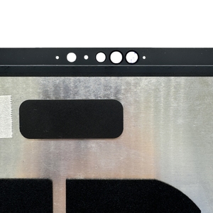 1983 gốc <span class=keywords><strong>LCD</strong></span> màn hình cảm ứng bộ phận cho bề mặt PRO8 13.5 "2880x1920, PixelSense hiển thị thay thế - Product Image 6