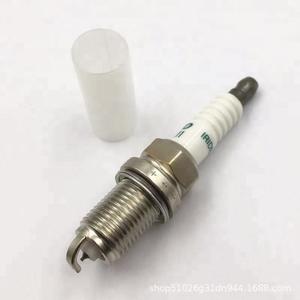 Bujía de Iridio 90919-01240 SK16R11 para Toyota <span class=keywords><strong>Lexus</strong></span>, <span class=keywords><strong>Precio</strong></span> al por Mayor, 1 Año de Garantía - Product Image 4