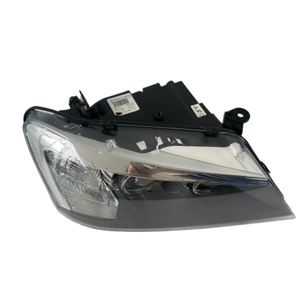 Fari auto di alta qualità per fari originali allo xeno a 2011 2013 <span class=keywords><strong>BMW</strong></span> X3 <span class=keywords><strong>F25</strong></span> vendite dirette in fabbrica di fari a destra e a sinistra - Product Image 3