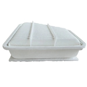 Filtro de Aire 17801-0R030, Fabricante OEM 17801-26020 1780126020 178010R030 E897L, para <span class=keywords><strong>TOYOTA</strong></span> <span class=keywords><strong>Auris</strong></span>, Avensis, Corolla, Verso - Product Image 4