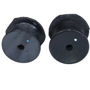 Piezas Metálicas y de Goma para Automóviles, Grupo Hegazy Egipto, Fabricante OEM 1981 - Product Image 5