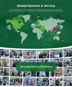 Gomme di Creatina Monoidrato Certificata GMP 3000mg con Collagene e <span class=keywords><strong>BCAA</strong></span> per lo Sviluppo Muscolare, le Prestazioni e il Recupero - Produttore - Product Image 6